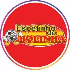 Espetinho do Bolinha